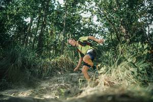 BIB: 
                            <button type="button" onclick="openModal(26056310)" class="btn btn-primary btn-sm float-right btn-popup" data-toggle="modal" data-target=".modal-high-quality">
                        <i class="fas fa-shopping-cart"></i> Add to Cart
                    </button>
                                            <button type="button" onclick="isThisMe(26056310, true)" class="btn btn-success btn-sm float-right btn-popup btn-isme hidden" data-toggle="tooltip" data-placement="bottom" title="นี่คือรูปของคุณใช่ไหม คลิกที่นี่เพื่อเอาเข้าอัลบั้ม">
                        <i class="fas fa-plus"></i> Add to album
                    </button>
                    <button type="button" onclick="isThisMe(26056310, false)" class="btn btn-warning btn-sm float-right btn-popup btn-isnotme hidden">
                        <i class="fas fa-ban"></i> Remove from album
                    </button>